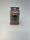 Funko Pocket POP! Keychain Civil War Captain America Black Panther Figure NEW