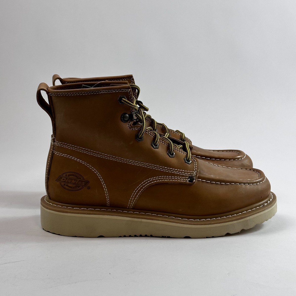 Dickies Antrim Safety Dickies Dealer Boots Review Dickies Storm Or