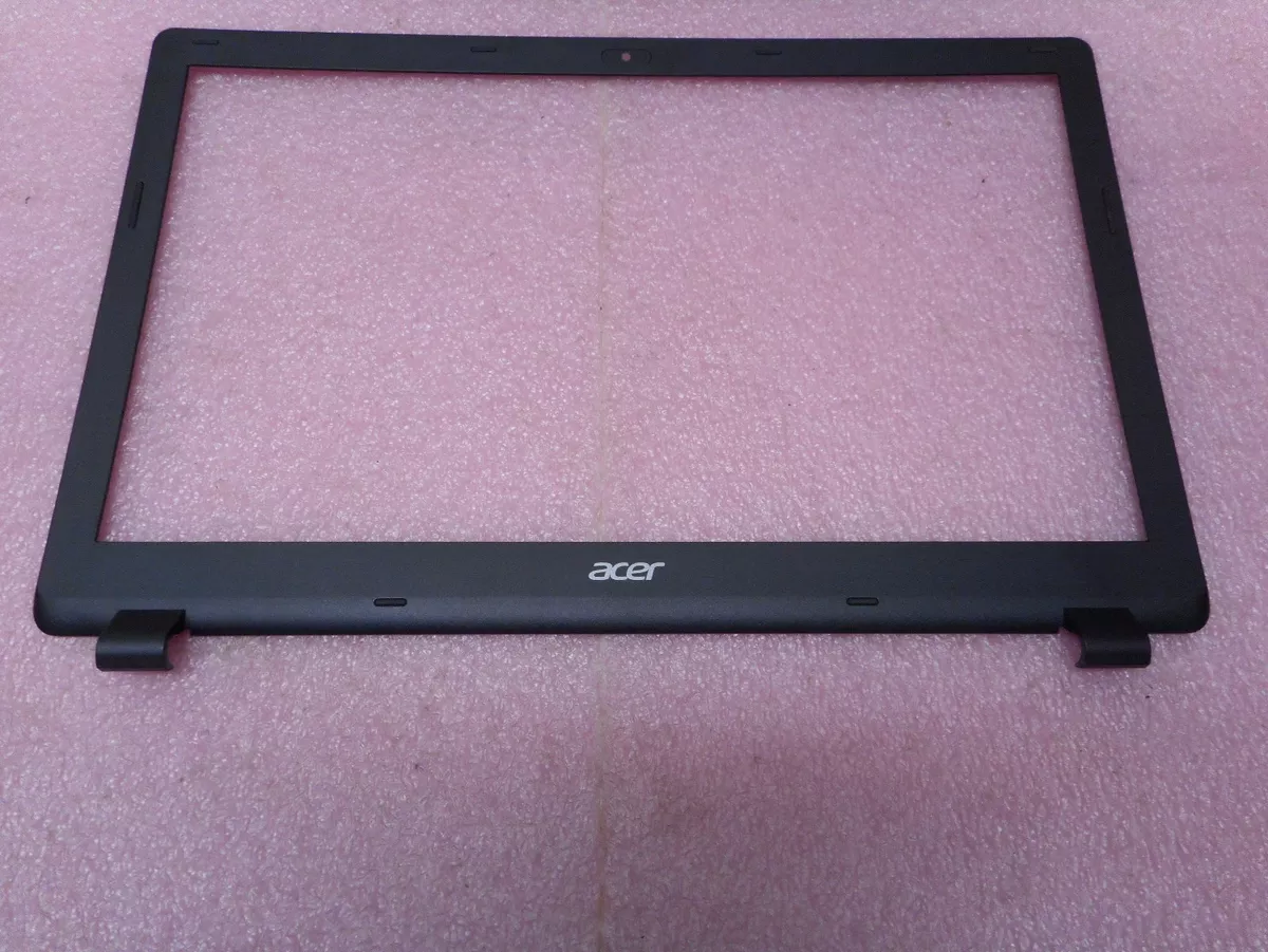 Acer n15w4 2024 laptop price