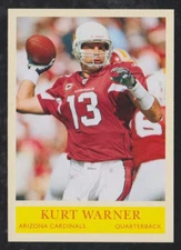 BUY 4, GET 2 FREE - 2009 PHILADELPHIA FOOTBALL - YOU PICK #1 - #200 * FREE SHIP 