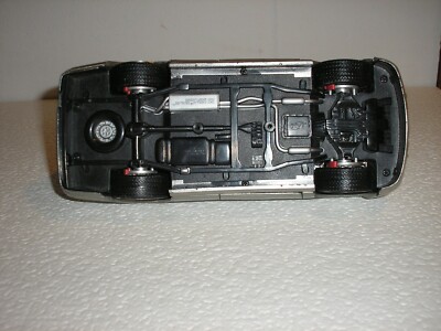 【限定品】DIOS SLAB TOY 2個 Jada Toys Dub City - Nissan 350Z Hard Top (2003, 1:24, Asstd