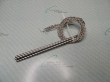 WATLOW E3A75-E36H FIREROD 1009 240V 800W