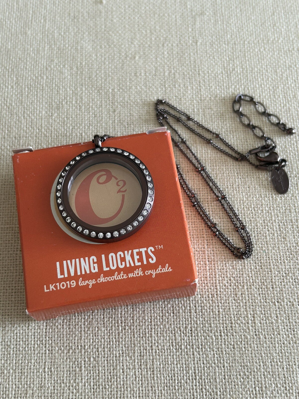 Alhudapk Com Origami Owl Lanyard Locket Www Alhudapk Origami Guarantee Owl  Chocolate Locket