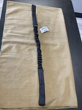 Blackhawk Personal Retention Lanyard Old Gen