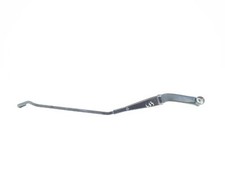 Braccio tergicristallo lato sinistro Aston Martin Rapide 5.9L V12 2011 4G43-17527-EA