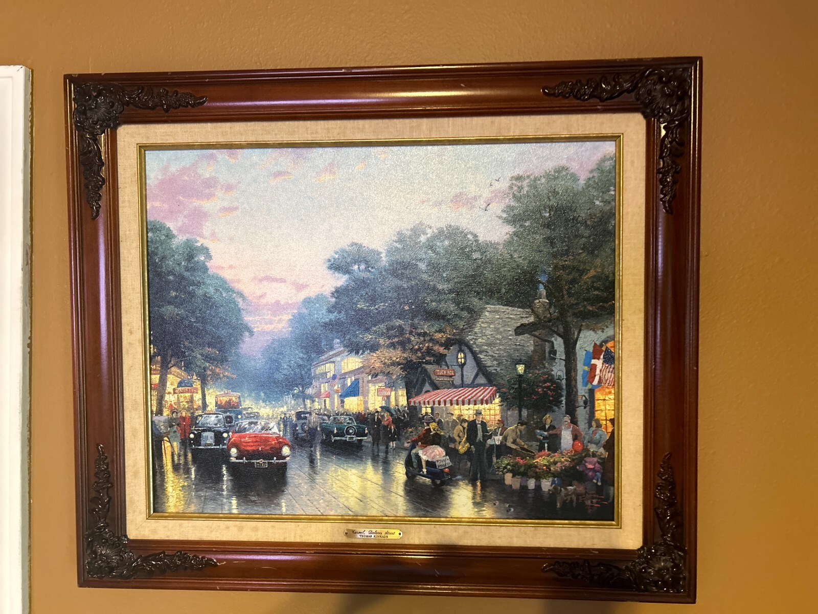 Picture 1 of 12