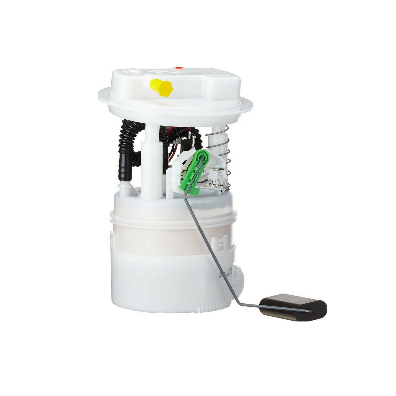 Complete WRC 6076581 Fuel Pump Renault: Twingo