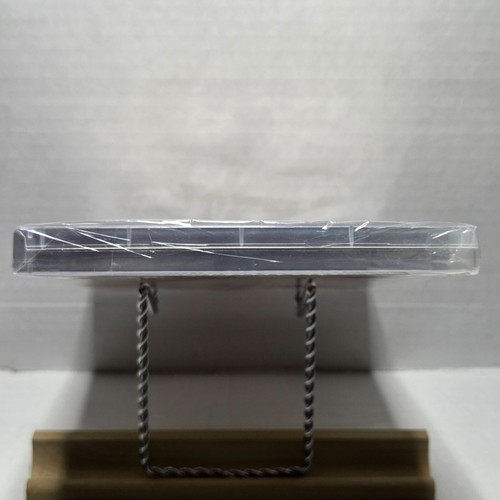 Country Crush A Country Musical Jana Kramer Madeline Merlo Munro Chambers - Bild 3 von 3