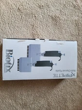 Biotix xPIPETTE 8-Channel Pipette 8 Channel 0.5-10 μL