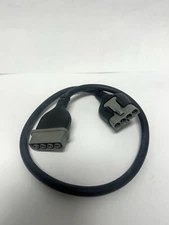 Used 20" VR2 Extension Joystick Controller Cable