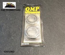 KAWASAKI ZL 1000 ELIMINATOR