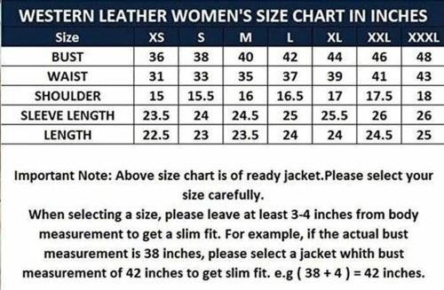Damen B3 RAF Flieger Bomber Fliegen Echt Lammfell Shearling Lederjacke Mantel - Bild 5 von 5