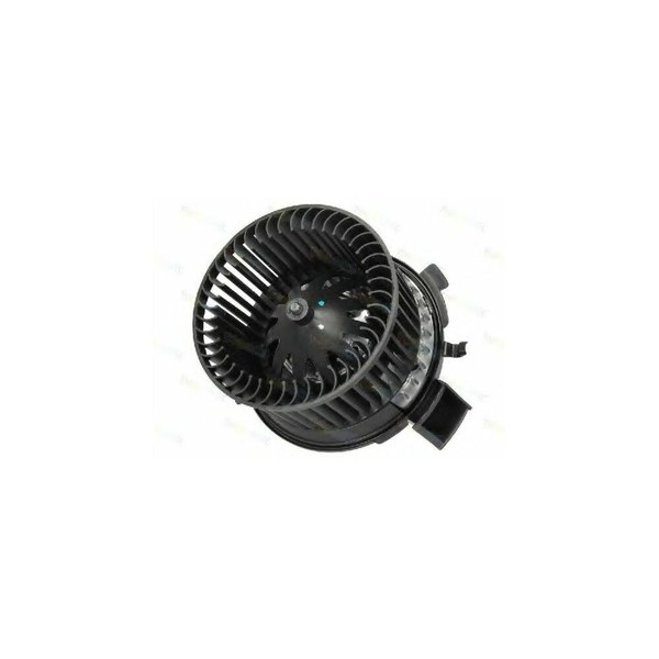 Thermotec GebläSemotor InnenraumgebläSe FüR Citroen Xsara Picasso Peugeot 206-image