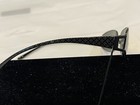 Picture 5 of 9