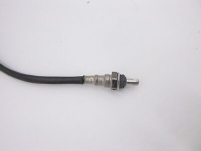 OSM 28488580 4-Wire Lambda Oxygen O2 Sensor M12 12mm fits Harley