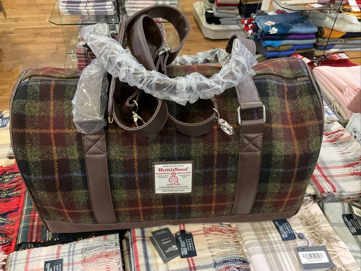 Glen appin handbags sales