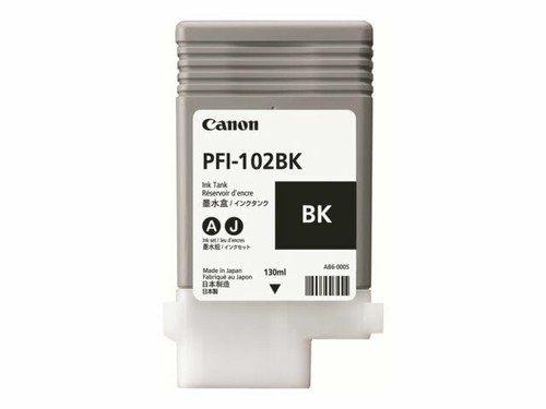 Canon BC-360 360XL BC-361 361XL BC-360XL BC-361XL BC-360 BC-361 Canon