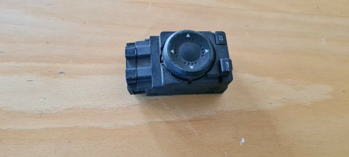 Spiegelschalter VW Passat 3B 3B1959565 NR4K