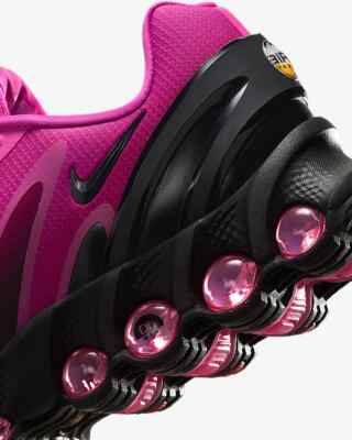 Size 11 - Nike Air Max DN8 Laser Fuchsia W for sale online | eBay