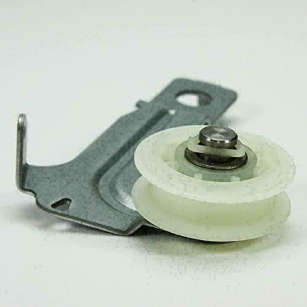Dryer Idler Pulley For Whirlpool Maytag Bravo 400 Series MEDB400VQ0