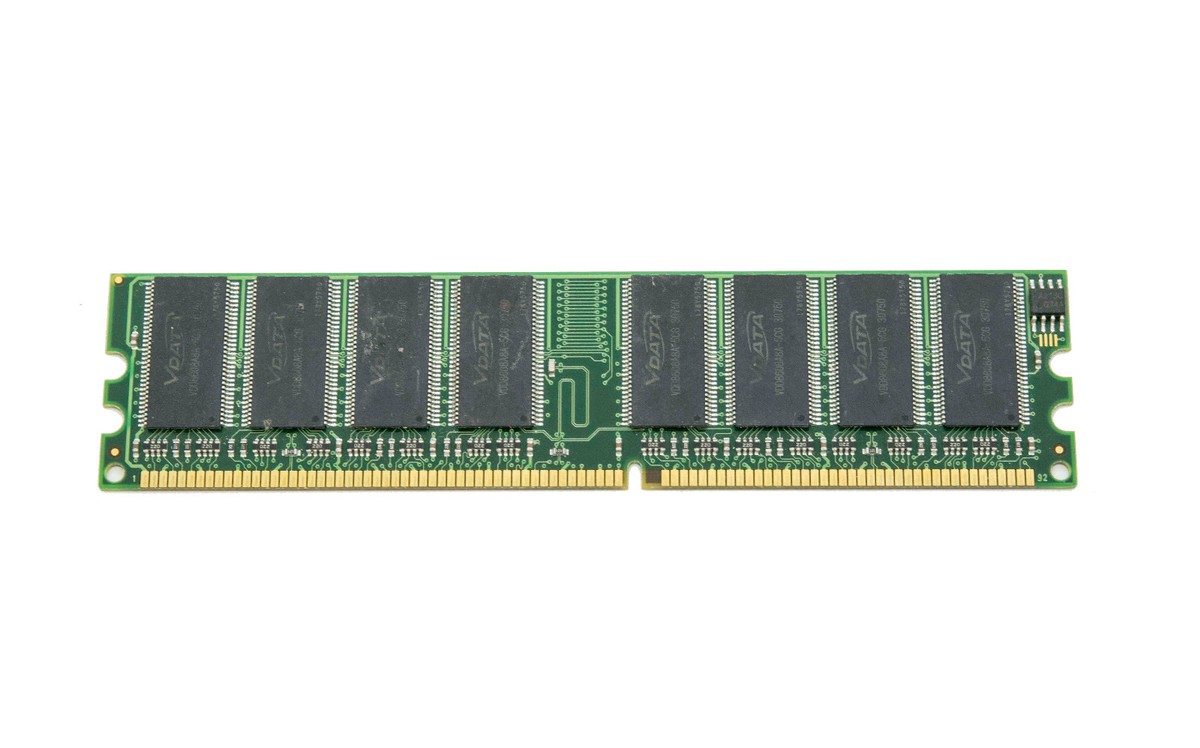 256MG DDR 400 CL3など19枚めもりー 256MG DDR 400 CL3など19枚めもりー 256MB DDR 400 DIMM PC 3200 184