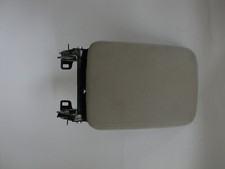 Originale Audi RS4 S4 A4 8K Bracciolo MAL A5 S5 RS5 8T