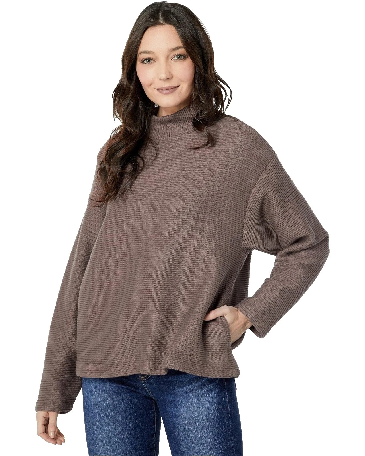 Cotton Beer Tops for Women