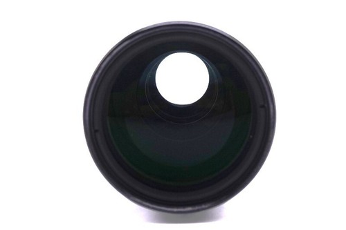 Nikon Ai-S Zoom-Nikkor 80-200mm F4 MF Lens Excellent++++! - Picture 6 of 9