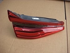 Original BMW G32 6er GT Gran Turismo LED Links Heckklappe Rückleuchte 7376485