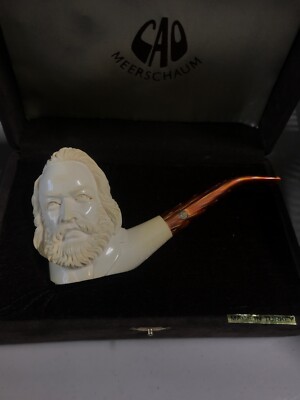 longhorn tobacco pouches Straight