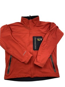 hardwear g50 jacket,OFF 52%www.jtecrc 