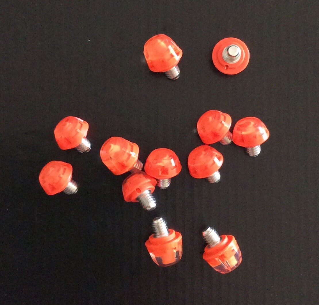 adidas fg stud replacement