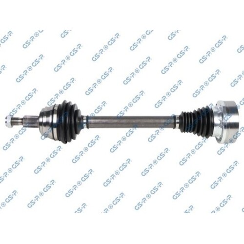 2 Blocchetti Ricevute Autocopianti 10x17 Cm + Penna Touch OMAGGIO - Quick Grafiche - Foto 6