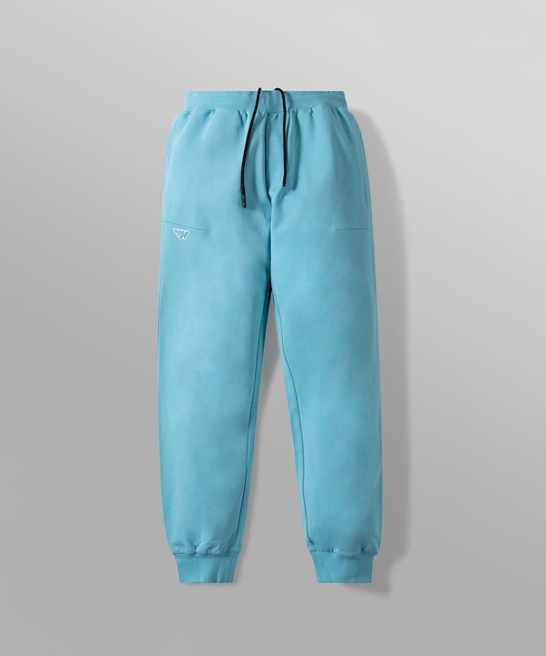 PAPER PLANES ️ SOLID COOLWATER JOGGERS SWEATPANTS 2XL NEW RELEASE | eBay