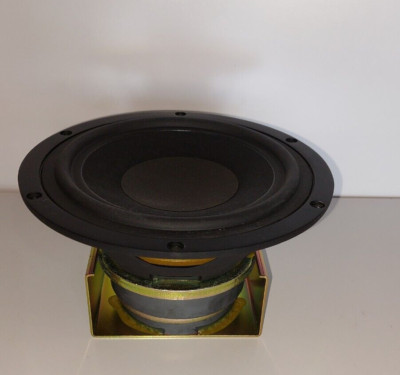 RARE Sony 1-825-650-11 (031004) Speaker | eBay