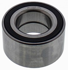 All Balls Wheel Bearing and Seal Kit 25-1788
