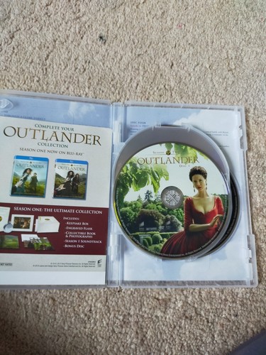 DVD MOVIES ( PICK AND CHOOSE) - Picture 143 of 330