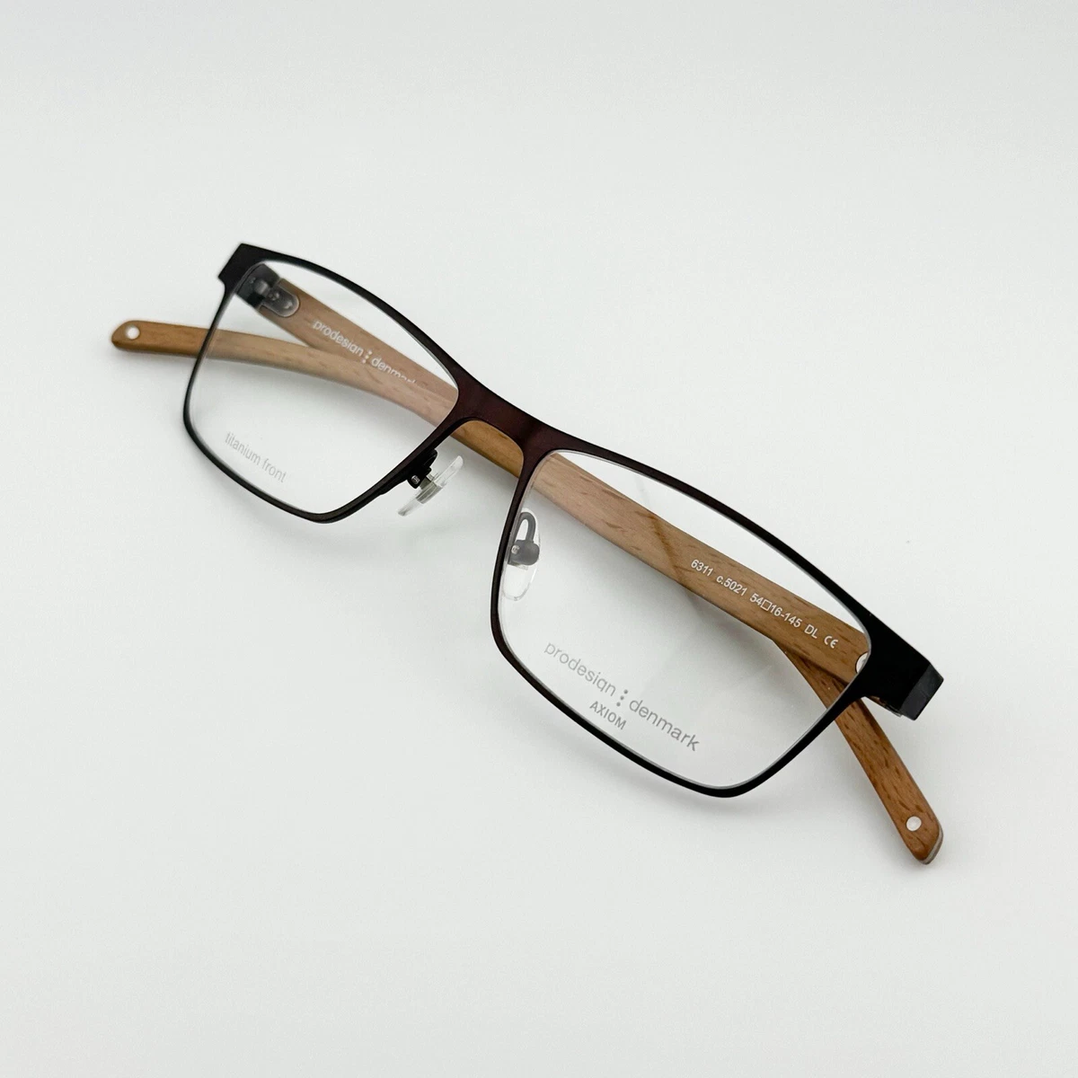 s-l1200.webp