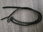 Bild 8 von 8