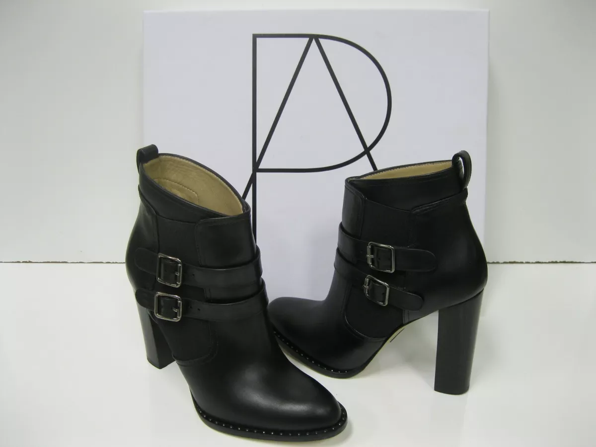 Paul andrew shoes sale outlet