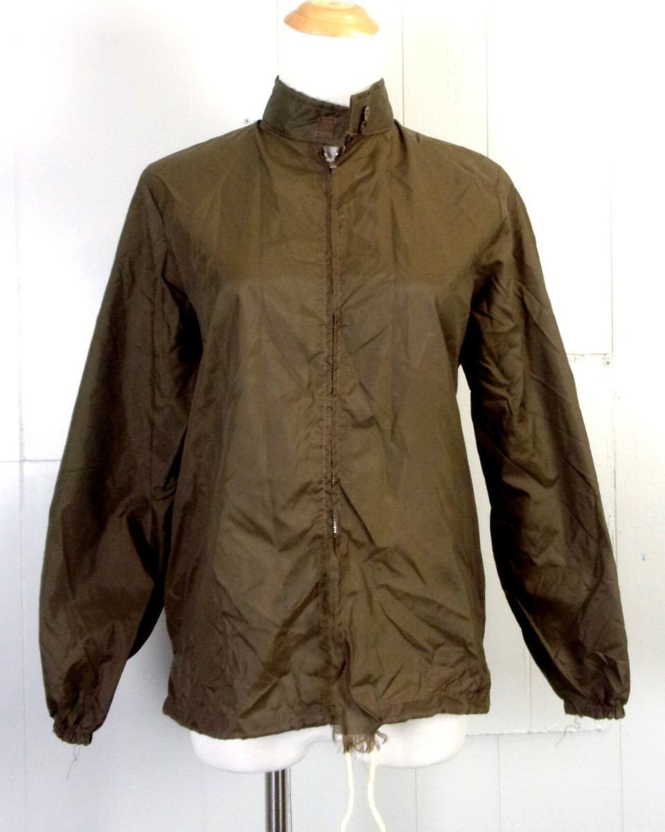 50s〜60s KOLESPORT JACKET Vintage 50s 60s Champion Varsity Jacket | eBay