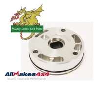 Allmakes Land Rover Defender D1 D2 RRC P38 R380 Gearbox Oil Pump FTC4206