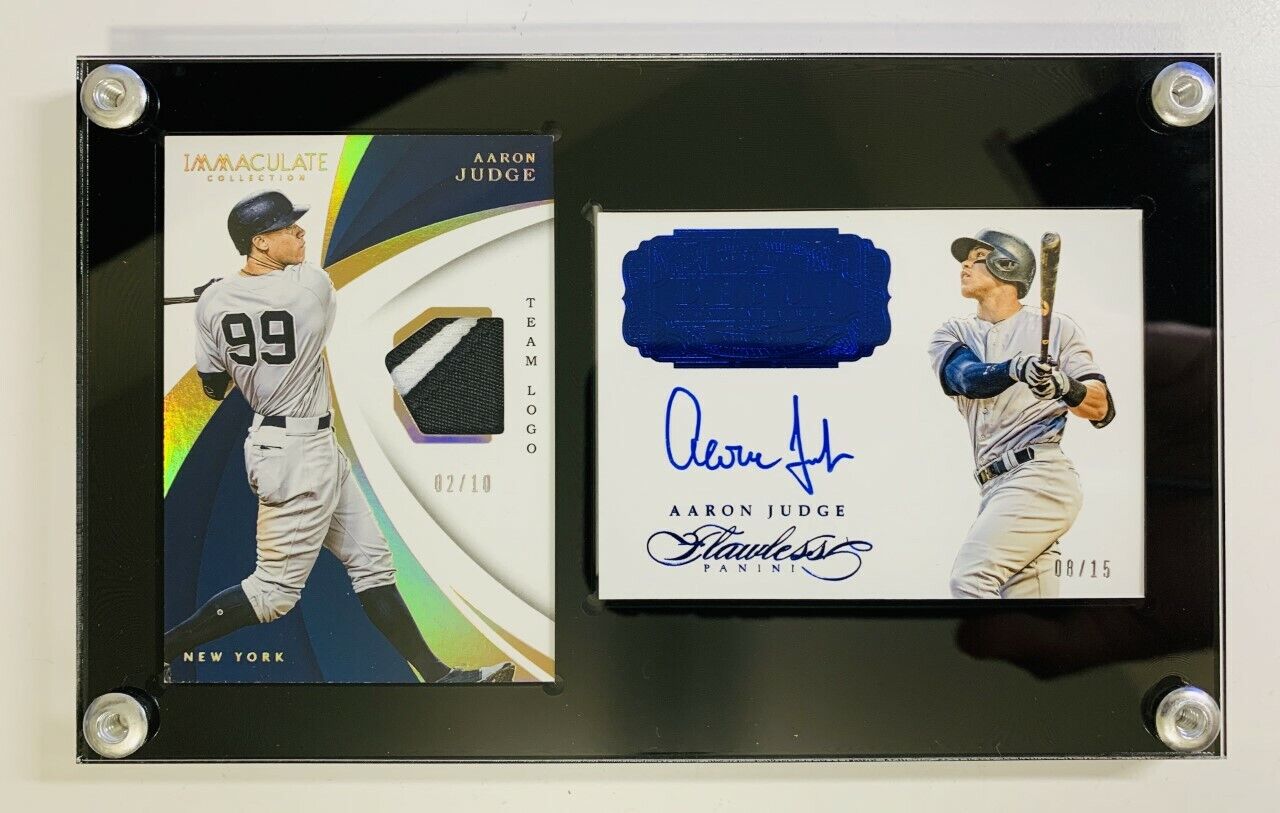 Picture 1 of 19