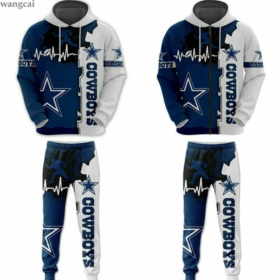 Hoodie Sweatshirt Sweatpant Sweat Suit 