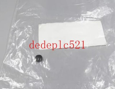 1 PCS NEW IN BOX BALLUFF BIS0011 sensor low-frequency data carrier