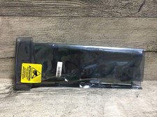 NetApp Quad-Port SAS Controller PCI-E 110-00181 D0  111-00625 D0  N19-15