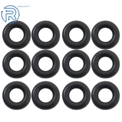 In Stock Jeep 4.0 Head Gasket High Performance Gasket - Foto 11