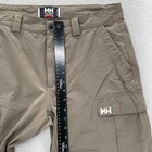 Bild 7 von 10