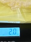 Picture 16 of 16