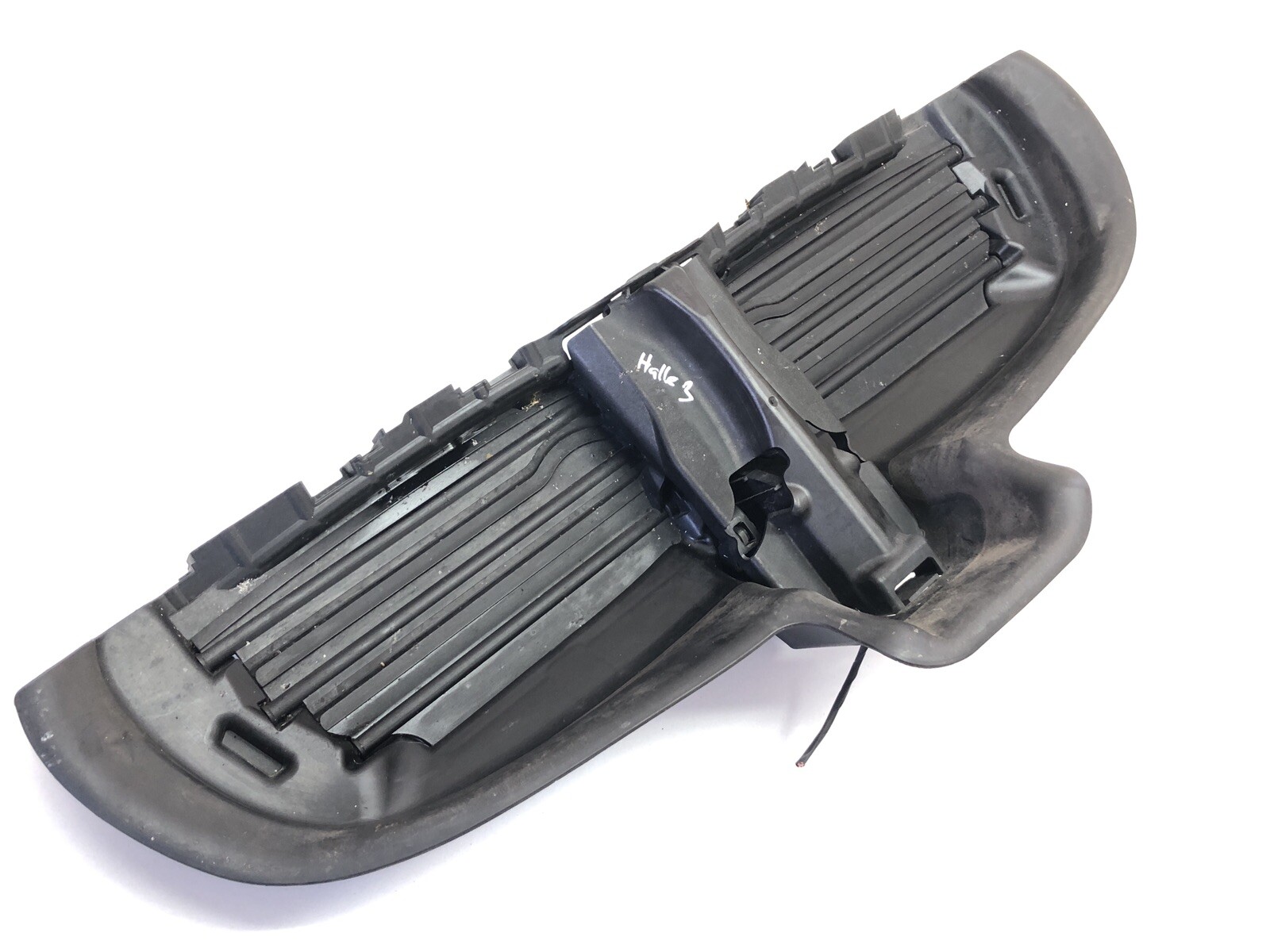 s-l1600.jpg
